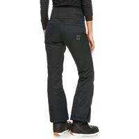 Women's Diversion Pant - True Black (KVJ0)