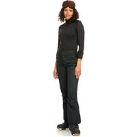 Women's Diversion Pant - True Black (KVJ0)
