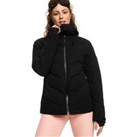 Women's Dusk Warmlink Jacket