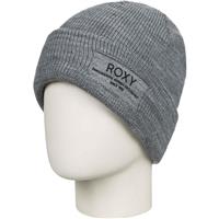 Women's Folker Beanie