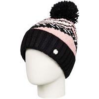 Women's Hateya Beanie