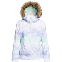 Women's Jet Ski SE Jacket - Fair Aqua Seous (BDY1)
