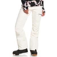Women's Nadia Pant
