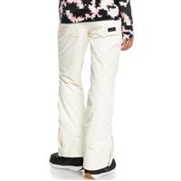 Women's Nadia Pant - Egret (WBS0)