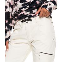 Women's Nadia Pant - Egret (WBS0)