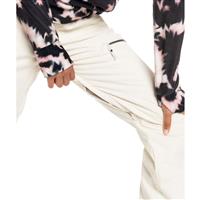 Women's Nadia Pant - Egret (WBS0)