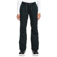 Women's Nadia Short Pant