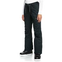 Women's Nadia Short Pant - True Black (KVJ0)
