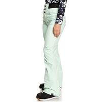Women's Rising High Pant - Fair Aqua (BDY0)