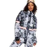 Women's Ritual Jacket