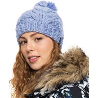 Women's Winter Beanie