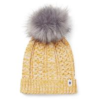 Girl's Lodge Beanie