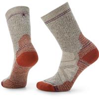 Women's Hike Full Cushion Crew Socks