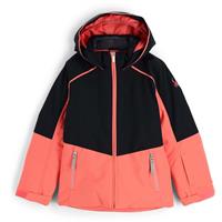 Girls Conquer Jacket