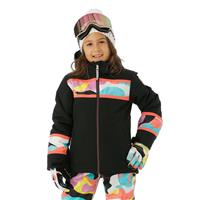 Girls Mila Jacket