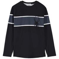 Men's Pump Lightweight Crew Neck