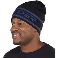 Men's Retro Logo Hat