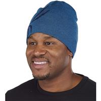 Men's Reversible Innsbruck Hat