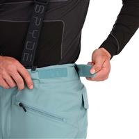 Men's Sentinel Pant - Tundra