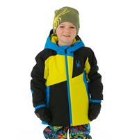 Toddler Ambush Jacket