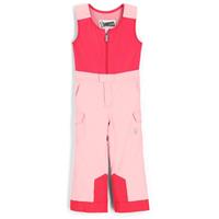 Toddler Girls Sparkle Pant - Petal