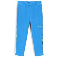 Toddler Speed Fleece Pant