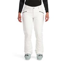 Women's Amour GTX Infinium Pant