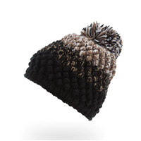 Women's Brrr Berry Hat