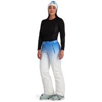 Women's Echo Pant - Defrost Collegiate