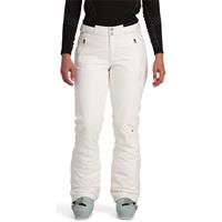 Women's Echo Pant - White
