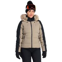Women's Falline GTX Infinium Down Jacket