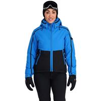 Women's Optimist Jacket