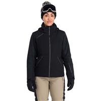Women's Schatzi GTX Jacket