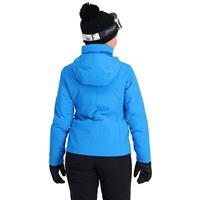 Women's Schatzi GTX Jacket - Collegiate -                                                                                                                                                       