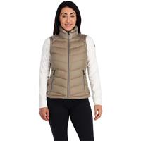 Women's Timeless Down Vest