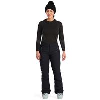 Women's Winner Pant - Black