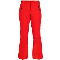 Women's Winner Pant - Pulse