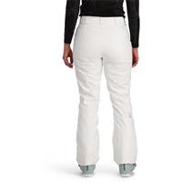 Women's Winner Pant - White