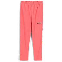 Youth Speed Fleece Pant