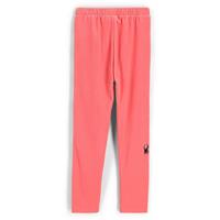 Youth Speed Fleece Pant - Tropic