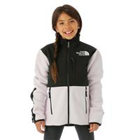 Teen Denali Jacket
