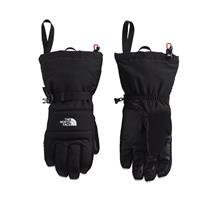 Men's Montana Ski Glove
