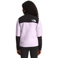 Teen Denali Jacket - Lavender Fog -                                                                                                                                                       