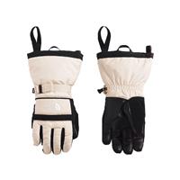 Men's Montana Ski Glove