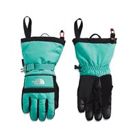 Men's Montana Ski Glove