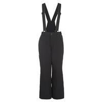 Boys Rooter Insulated Pant