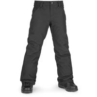 Girls Frochickidee Ins Pant