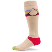 Lodge Sock