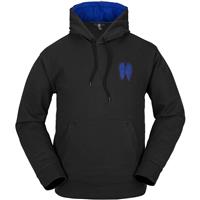 Men's D.I. Fleece