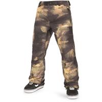 Men's L Gore-Tex Pant